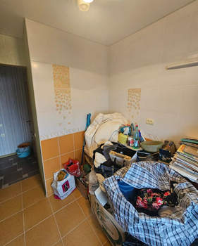 1-к квартира, вторичка, 23м2, 2/9 этаж