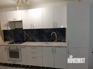 4-к квартира, вторичка, 85м2, 5/5 этаж
