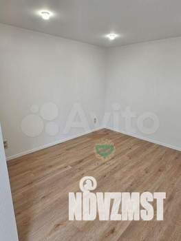 3-к квартира, вторичка, 82м2, 10/11 этаж