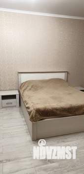 1-к квартира, вторичка, 56м2, 6/12 этаж