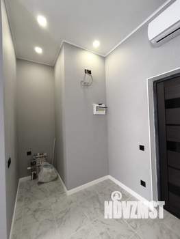 1-к квартира, вторичка, 49м2, 5/5 этаж