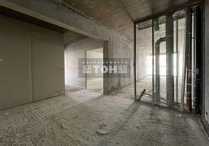 3-к квартира, вторичка, 141м2, 5/20 этаж