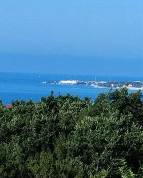 1-к квартира, вторичка, 42м2, 3/5 этаж