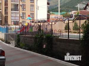 2-к квартира, вторичка, 66м2, 1/7 этаж