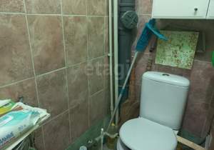 Фото квартиры на продажу (10)