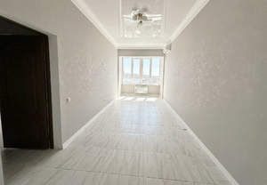 2-к квартира, вторичка, 83м2, 7/11 этаж