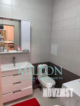 2-к квартира, вторичка, 62м2, 4/8 этаж