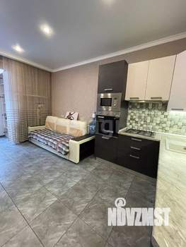Фото квартиры на продажу (4)