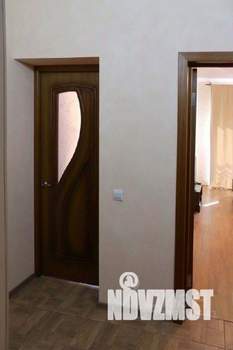 1-к квартира, вторичка, 38м2, 5/11 этаж