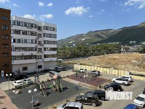 1-к квартира, вторичка, 41м2, 3/6 этаж