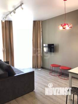 2-к квартира, вторичка, 50м2, 3/8 этаж