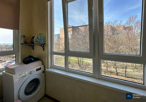 1-к квартира, вторичка, 41м2, 3/8 этаж