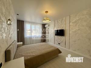 2-к квартира, вторичка, 70м2, 7/7 этаж