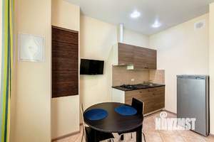 2-к квартира, вторичка, 61м2, 6/11 этаж