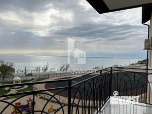 3-к квартира, вторичка, 76м2, 4/5 этаж