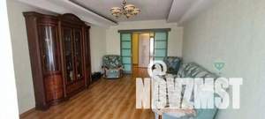 2-к квартира, вторичка, 83м2, 3/5 этаж