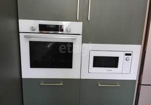 3-к квартира, вторичка, 87м2, 4/5 этаж
