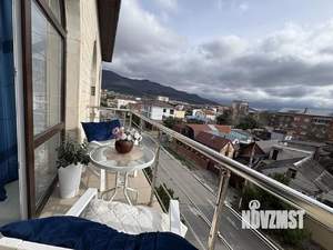 4-к квартира, вторичка, 142м2, 3/4 этаж