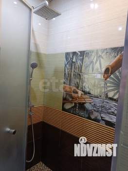 2-к квартира, вторичка, 45м2, 2/2 этаж