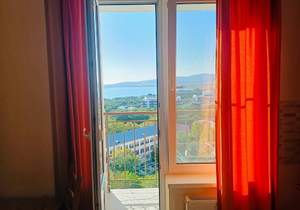 1-к квартира, вторичка, 40м2, 9/15 этаж