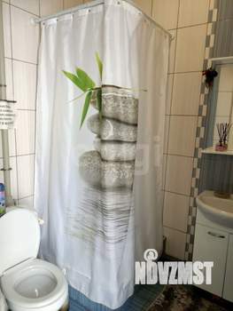 Студия квартира, вторичка, 24м2, 1/6 этаж