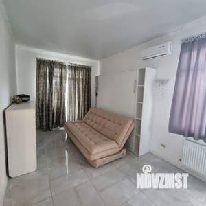 2-к квартира, вторичка, 65м2, 3/7 этаж