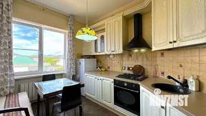 1-к квартира, вторичка, 44м2, 2/3 этаж