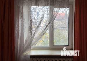 2-к квартира, вторичка, 49м2, 1/9 этаж