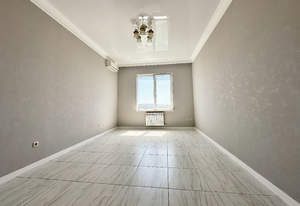 2-к квартира, вторичка, 80м2, 7/11 этаж
