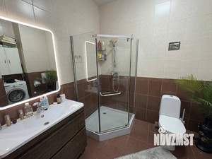 1-к квартира, вторичка, 47м2, 9/10 этаж