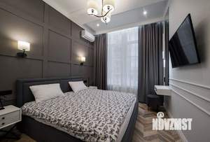 Фото квартиры на продажу (6)