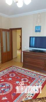 2-к квартира, вторичка, 79м2, 5/10 этаж