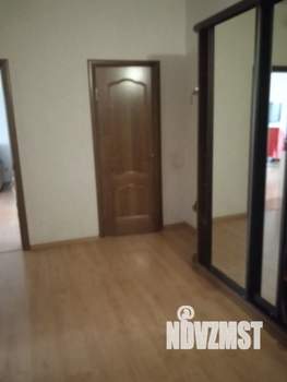 2-к квартира, вторичка, 88м2, 2/8 этаж