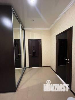 2-к квартира, вторичка, 80м2, 7/8 этаж