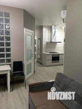 2-к квартира, вторичка, 49м2, 3/8 этаж