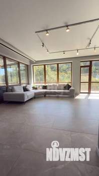 3-к квартира, вторичка, 140м2, 1/3 этаж