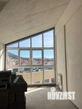 3-к квартира, вторичка, 105м2, 9/9 этаж