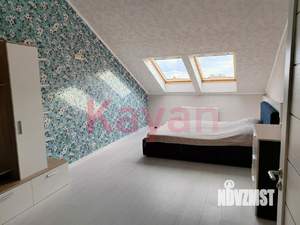 2-к квартира, вторичка, 118м2, 6/6 этаж