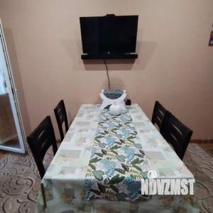 1-к квартира, вторичка, 46м2, 2/8 этаж