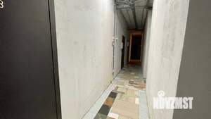 1-к квартира, вторичка, 22м2, -1/6 этаж