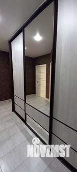 2-к квартира, вторичка, 60м2, 3/7 этаж