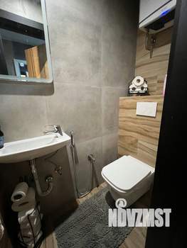 2-к квартира, вторичка, 66м2, 1/6 этаж