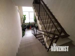 2-к квартира, вторичка, 75м2, 8/8 этаж