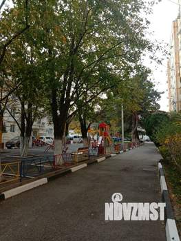 2-к квартира, вторичка, 53м2, 5/9 этаж