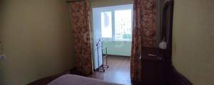 3-к квартира, вторичка, 63м2, 5/9 этаж