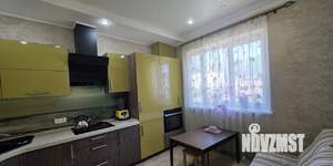 2-к квартира, вторичка, 57м2, 3/5 этаж