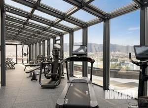 4-к квартира, вторичка, 1068м2, 13/13 этаж