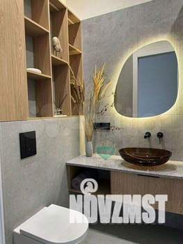 1-к квартира, вторичка, 30м2, 8/8 этаж