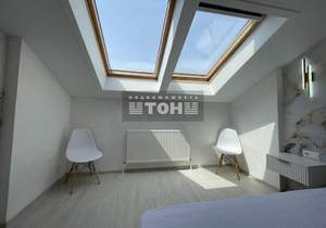 2-к квартира, вторичка, 75м2, 7/7 этаж