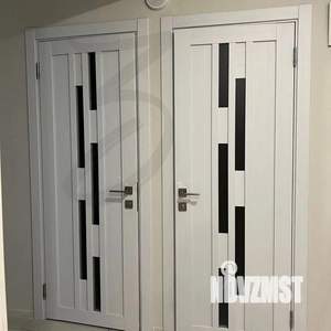 4-к квартира, вторичка, 145м2, 4/4 этаж